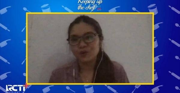IMG 23122020 112429 822 X 430 Piksel