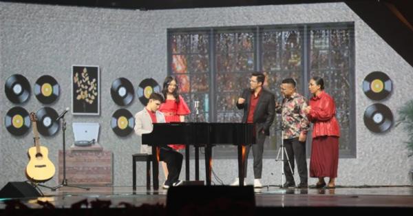Konser Natal2