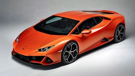 Mobil 8