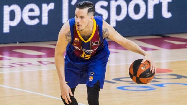 Thomas Huertel Thomas Huertel (Foto: Marca)