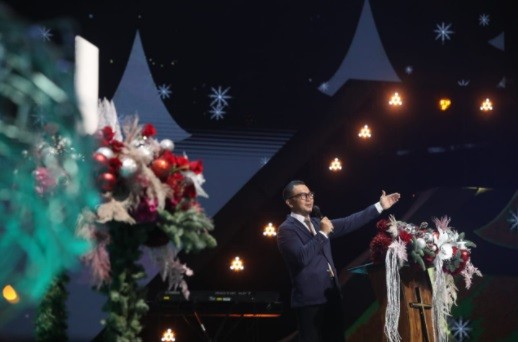 Perayaan Natal3