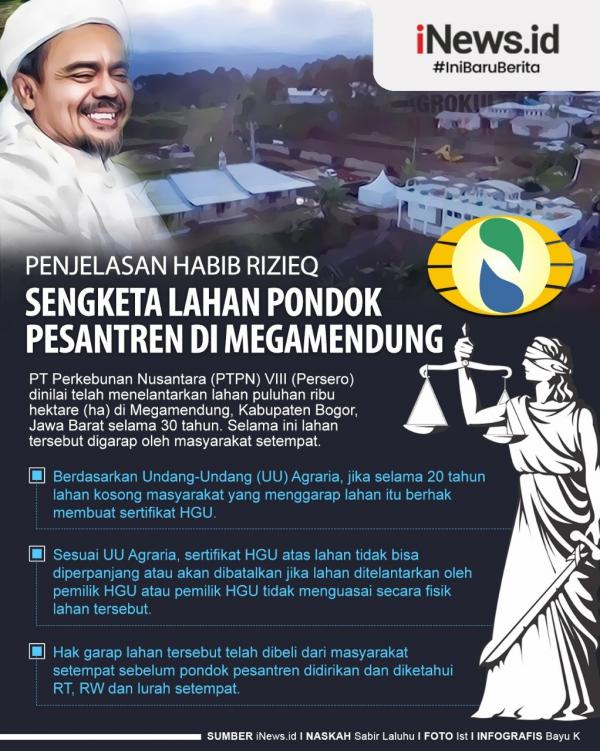 Grafis HRS Lahan Lionel Messi identik dengan rekor. (Infografis: Sonny Unggara)