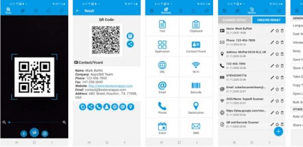 Foto: Google Play Store
