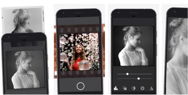 Foto: Google Play Store