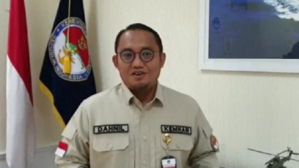 Prabowo Akan Bertemu Tim Hukum usai MK Tolak Gugatan Sengketa Pilpres 2024