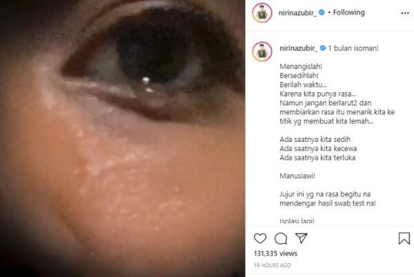 Nirina Zubir1