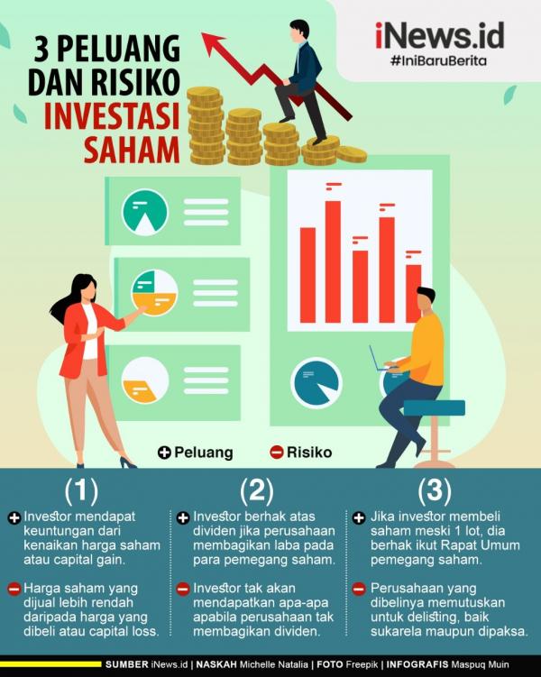 Grafis Investasi Pangdam III/Siliwangi Mayjen TNI Nugroho Budi Wiryanto melihat invoasi sinyal komando yang dikembangkan prajurit Yonarhanud 14/Pratiti Wira Yudha. (Foto: Pendam Siliwangi)