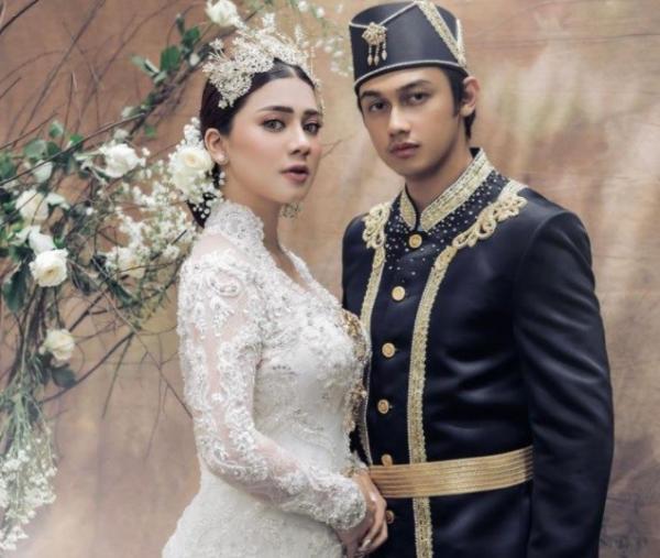 Feli Dan Caesar2