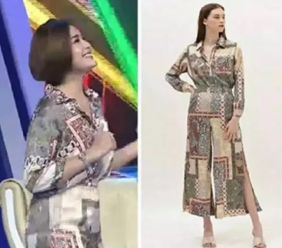 Fashion Amanda1