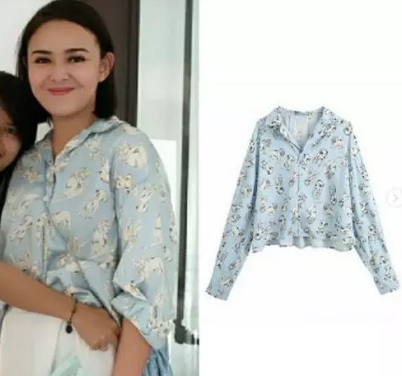 Fashion Amanda2