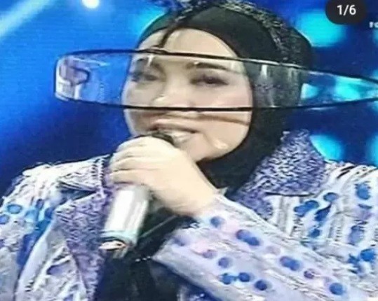Melly Goeslaw1