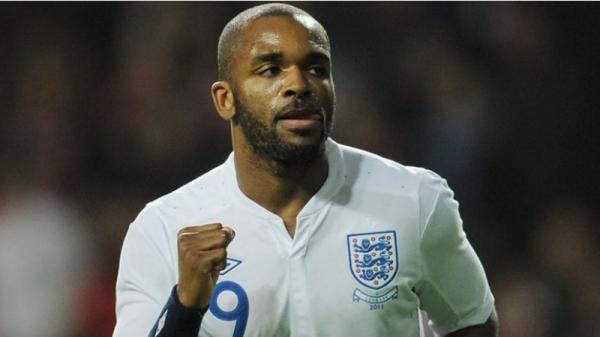 Foto: Sky Sports