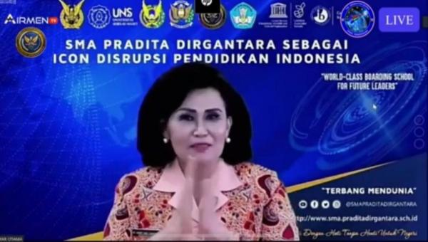 Nani Tjahjanto