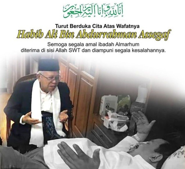 Maruf Ig