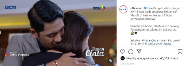 Arya Saloka Amanda Manopo2