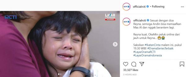 Fara Shakila