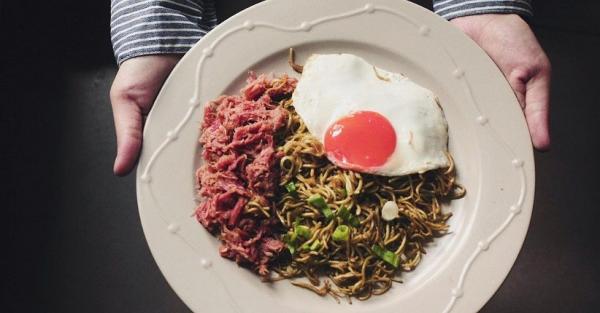 5 Cara Masak Kornet Enak, Dipadukan Kentang hingga Buncis Bikin Ketagihan