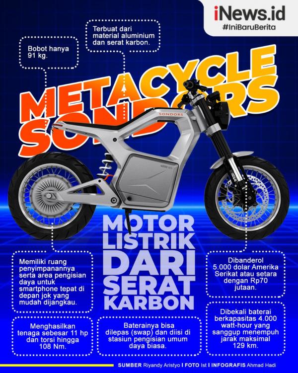 20 Motor 2