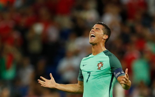 Foto: AFP
