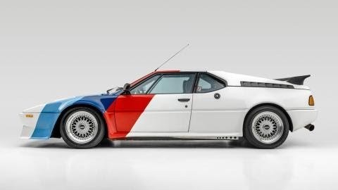 1980 Bmw M1 1606583156d2c7ae0121d929ted 1757