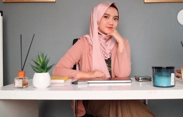 Artis yang Punya Token Crypto (Foto: instagram)
