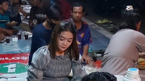 Dik Cikal