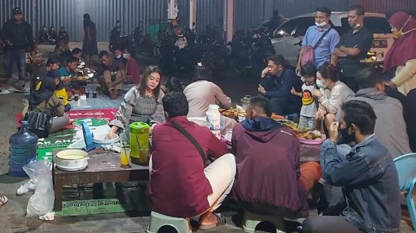 Dik Cikal A