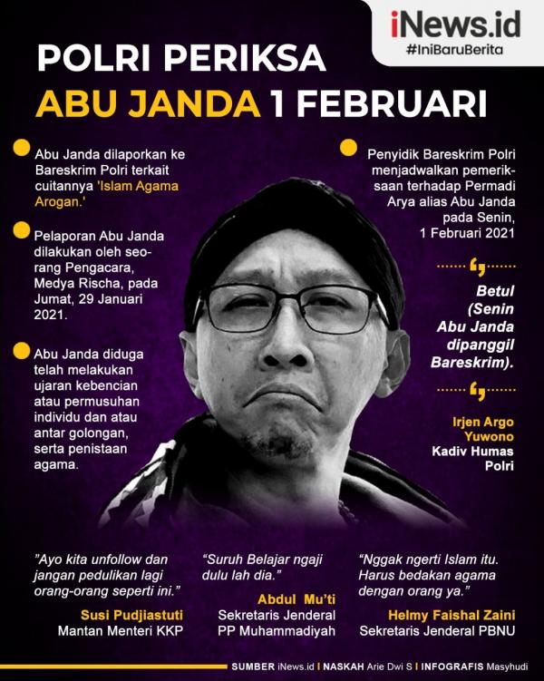 Grafis Abu Janda 1 Mohammad Ahsan/Hendra Setiawan jumpa ganda Taiwan Lee Yang/Wang Chi Lin pada final BWF World Tour Finals 2020, Minggu (31/1/2021). (Grafis: Maspuq Muin)
