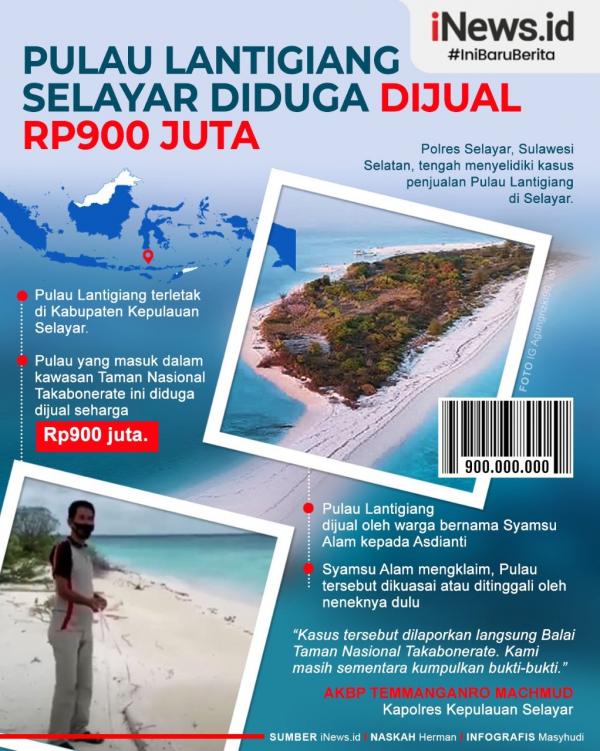 Joune Ganda terpilih sebagai Ketua Pinkan periode 2021-2025. (Foto: Istimewa)