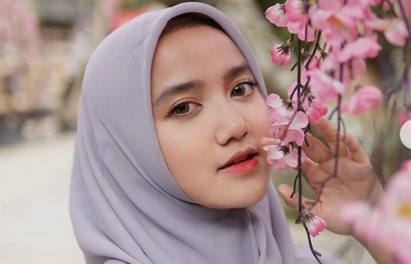 Artis Anak Ustad. (Foto: instagram)