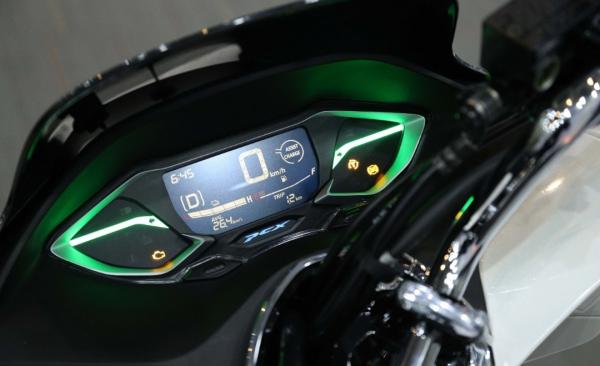 Screenshot 20210205 141436 Drive
