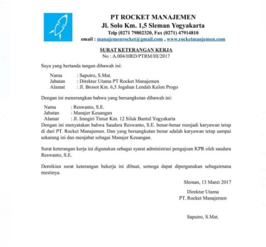 Surat Pernyataan1