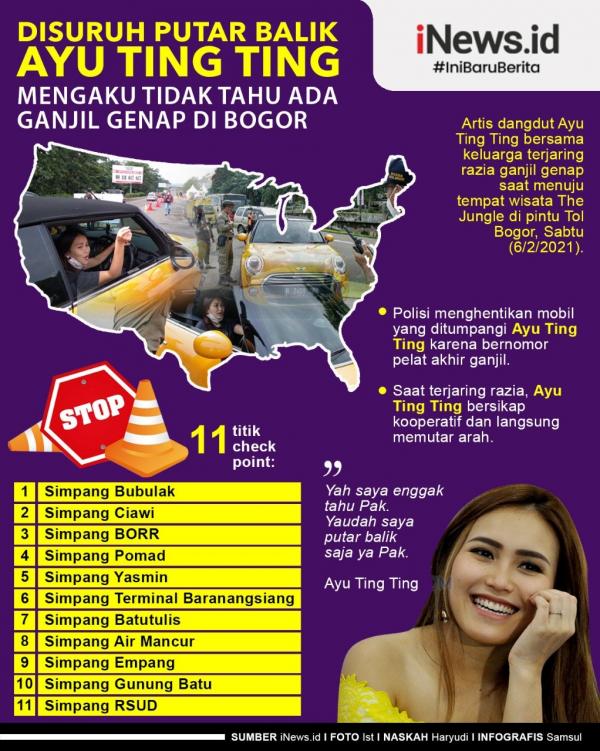 Grafis Ayu Tingting 2
