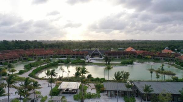 Tanjung Kelayang