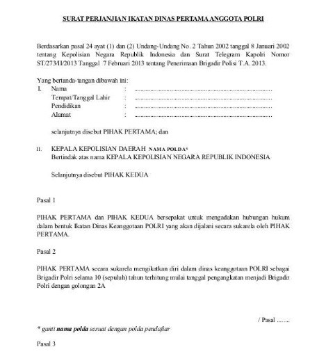 Surat Dinas5