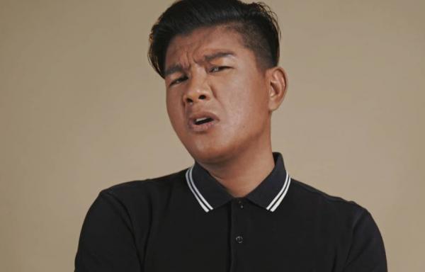 Andika Mahesa Kangen Band Deretan Artis Pernah Menikah Berkali-kali. (Instagram)