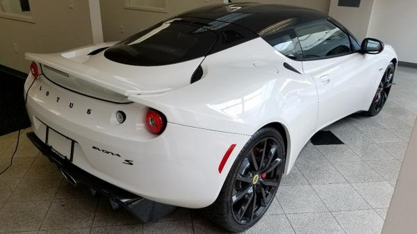 Evora02