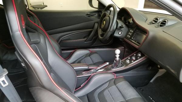 Evora03