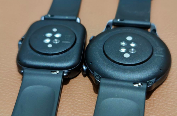 Amazfit3