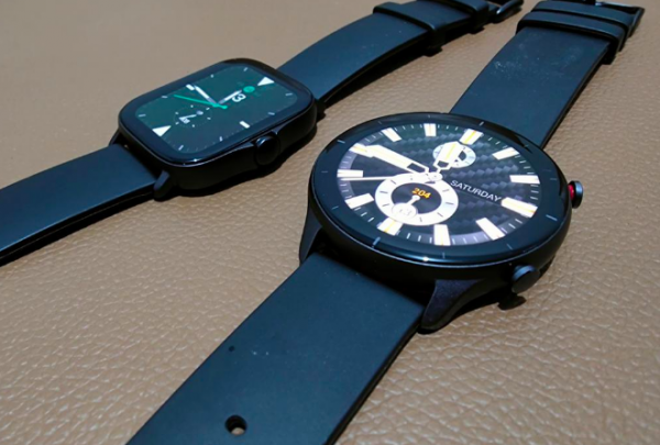 Amazfit4