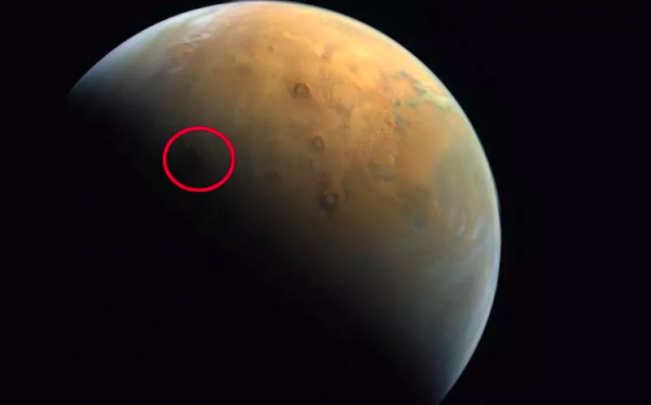 Mars2