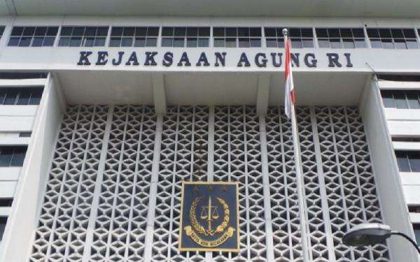 Pembobol situs Kejagung ternyata pelajar SMA di Kota Palembang. (Foto: Ist)