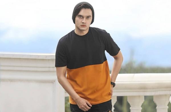 Ikbal Fauzi Ikbal Fauzi