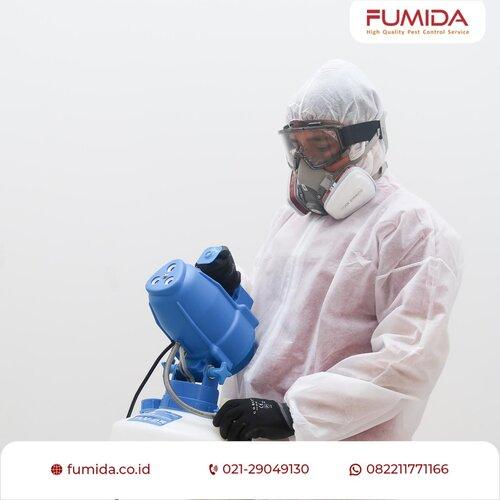 Fumida2 Fumida