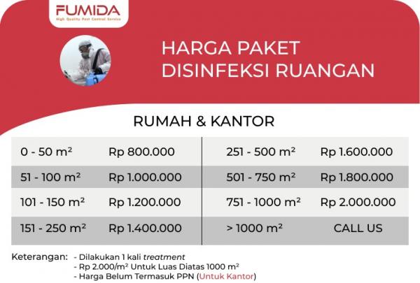 Fumida3 Fumida