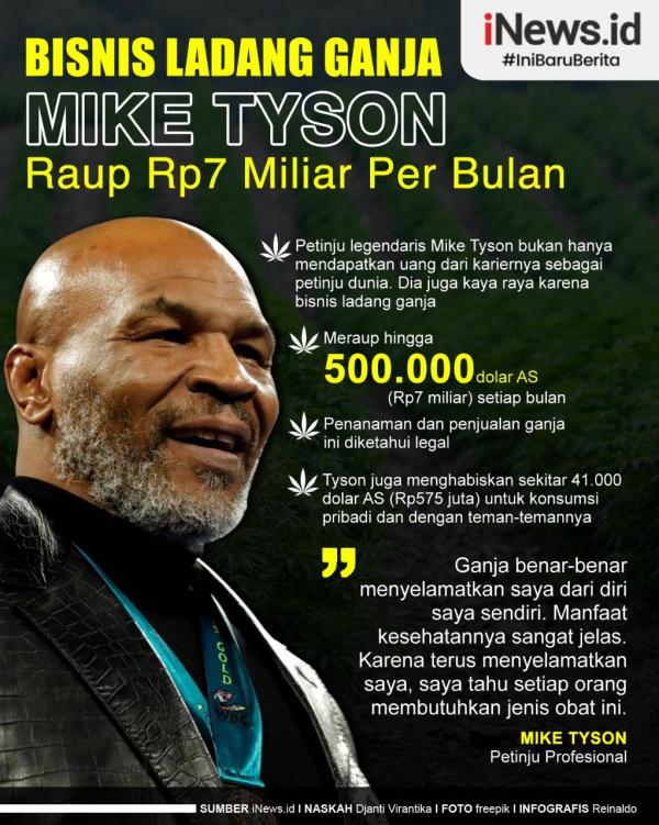 Infografis