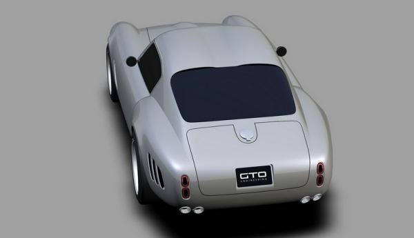 1 Ferrari 1