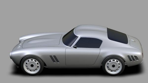 1 Ferrari 3