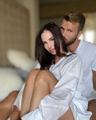 Motta