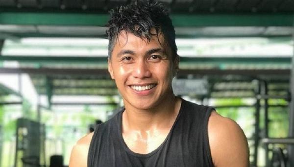 Aprilia Manganang dipastikan berjenis kelamin laki-laki setelah hampir 28 tahun hidup sebagai perempuan. (Foto: Instagram)